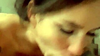 Hey Kitty, wanna dive into sloppy head and pussy play tonight?