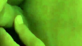 hey babe, my wife’s such a total cumslut for facials