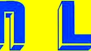 do you cum a lot with cute angel?!