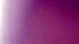 Putting this long black dick in her for monster cock action