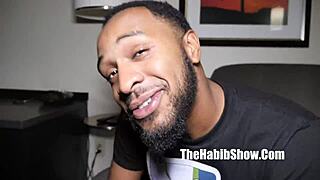 “yo, egypt, you’re so thick! wanna get pounded by my bbc, french boy style?”