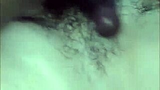 What are you doing with those brazilian cocks?