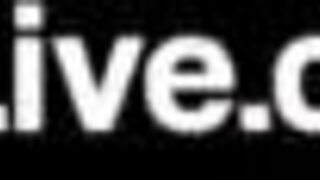 Heyy, Dirty Blonde Babe Sunny Lane Fingers Her Pussy Outside! 😍