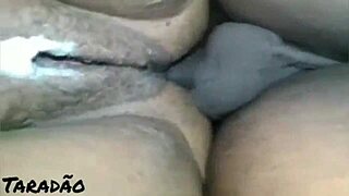 want to cum in my ass? let's do anal with big tits