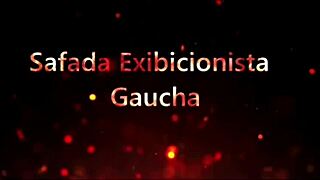 Seducing the hung electrician and riding him hard until he cums on my tits! 😏