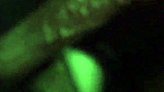 Best Blowjob Mouthful Cumshot