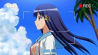 18禁アニメ 15美漂流記ova Volume 1 Dvd