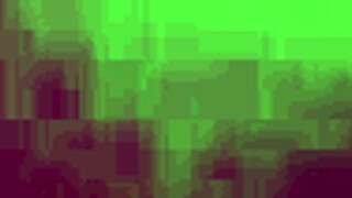 Boquete Molhado Da Esposa Com Porra No Peitinho Ao Final