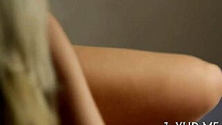 Holy Cow! Skinny Teen Gets Her Tight Pussy Licked and Fucked Hard. Don’t Miss This Young Sucking Action!