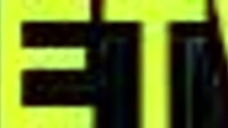 Can Cali Carter Handle That BBC?