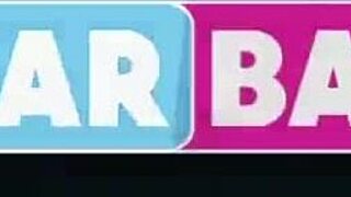 milf girlfriend caught masturbating by friend