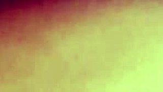 amateur teen 18+ group sex with gay assfucking and anal