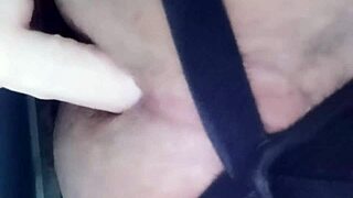 I Tried It And Liked It