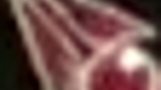 Betrayed Gameplay Part 7