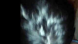 OH MY GOD, I CAUGHT MY UNCLE RECORDING ME AND WE ENDED UP FUCKING FOR MONEY!