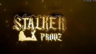 Tanned French babe takes extreme anal with puke and piss play.