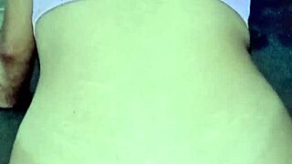 carnaval 2024 rio de janeiro brasil conheci a loira de bunda grande na praia e levei pra casa ela fez tudo deu o rabo sem lubrificante e sem camisinha