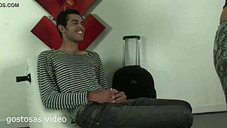 sou gay but fuck novinhas with crossdressing orgasm and oral