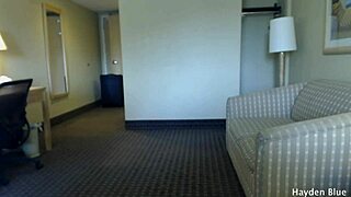 SHOWING OFF MY BIG ASS IN PANTIES AND THONGS FAT ASS TEASE AND BOOTY SHAKING