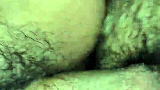 i'm the casada recibiendo lo que le gusta