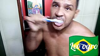 behind the scenes, want to join this gay orgy with big asses?