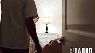 tommy pistol says, 'jade valentine, rico hernandez, there's more to learn about blowjobs and ass fucking.'