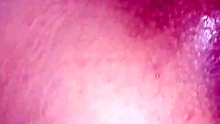 yo, check this hot compilation of my mexican wife!