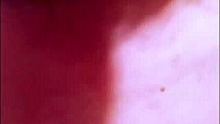 is your stepdaughter too tight without lube? she always begs for more from her stepfather