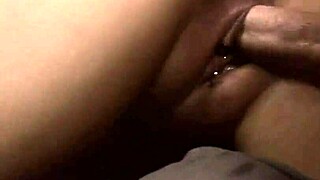 Fucking my step sister beats gym training! Faye Tality shows off her tattooed body.