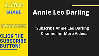 Desi story of village virgin’s first hard pounding. Man, I messed up tellin it right!