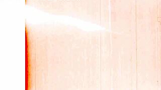 my secret life in vintage cartoons always gets me so hyped up, ya know?