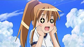 18禁アニメ 15美漂流記ova Volume 1 Dvd