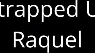 bored slut nina kayy masturbates with dildo to orgasm 😈