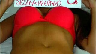 3204727974 - 3015938855 solo BOGOTA nicolprepago