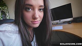 gay dudes getting wild with big black cocks