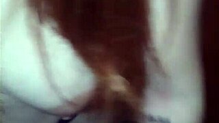 OH MY GOD, I CAUGHT MY UNCLE RECORDING ME AND WE ENDED UP FUCKING FOR MONEY!