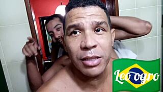 behind the scenes, want to join this gay orgy with big asses?