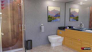 Betrayed Gameplay Part 7