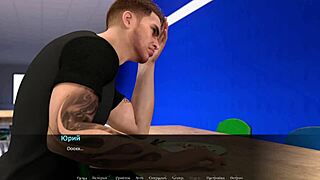 Betrayed Gameplay Part 7