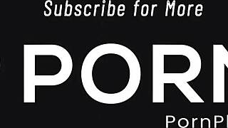 I welcomed my stepbro by letting him use me as his cum dump