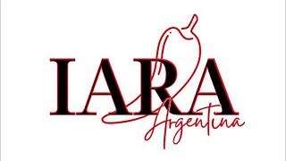 I Arrived at My Friend’s House and Begged for His Creamy Load.