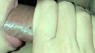 hey babe, my wife’s such a total cumslut for facials