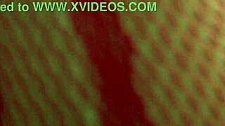 Horny Stepson Begs for Mature Hairy Pussy View