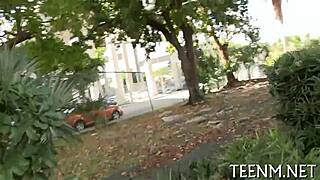 Sabrina Banks is fucking for dollars so hot 🔥