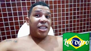 behind the scenes, want to join this gay orgy with big asses?