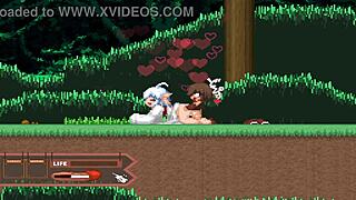 Fobs Yamabiko Forest Adventure