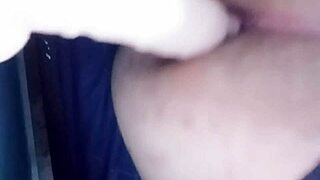 I Tried It And Liked It