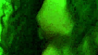 Best Blowjob Mouthful Cumshot