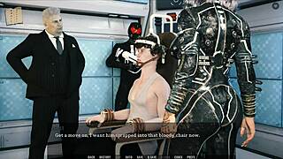 tales from the unending void 138 continues the epic adventure