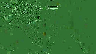 You must eat every drop of cum or face consequences in this femdom humiliation.